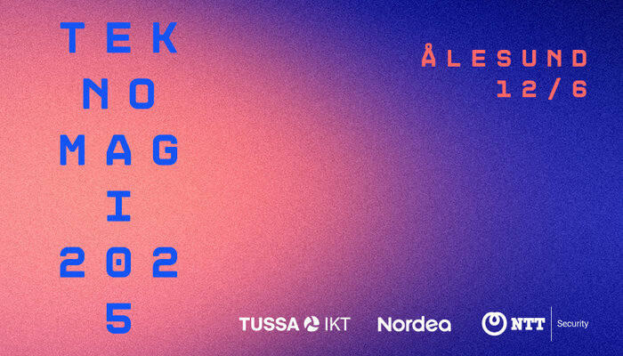 Teknomagi2025 900x550
